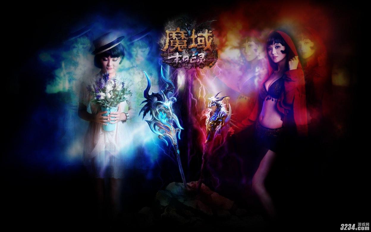 魔域中能合体的宠物有哪些？洛克王国系最强宠物及培养方法